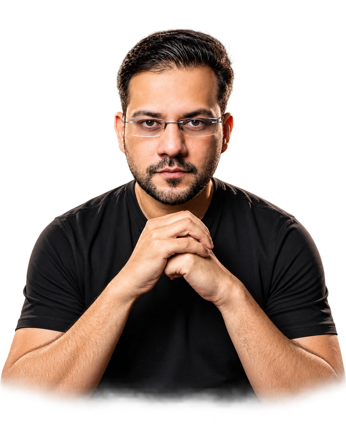Vaiibhav Nigam